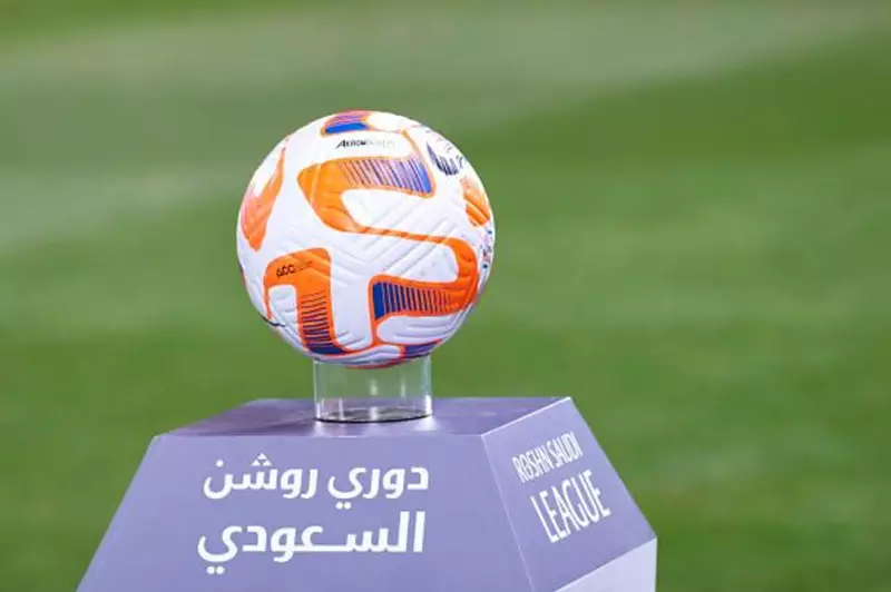 بعد الرائد والعروبة.. معجزة الأخدود ترسل الوحدة إلى دوري "يلو" في السعودية